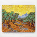 Suche nach olivenbaum mousepads Olivenbäume