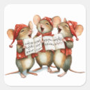 Suche nach weihnachtsmaus aufkleber Weihnachten