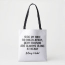 Suche nach moderne typografie taschen Schwarz
