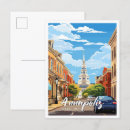 Suche nach annapolis postkarten Reise