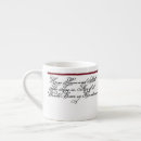 Recherche de tao tasses Chinois