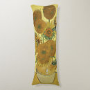 Recherche de vincent van gogh coussins Huile