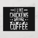 Suche nach hühnerstall poster Huhn