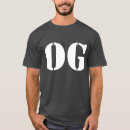 Recherche de baller tshirts Pour tous