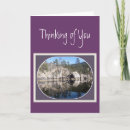 Suche nach kolumbien karten Britisch