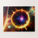 Recherche de sphères puzzles Étoiles