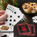 Suche nach küssen spielkarten Schwarz