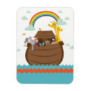 Recherche de arche noahs magnets Pour enfants