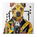 Recherche de peinture animale carreaux Mignon