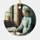 Suche nach industrie ornamente Schule
