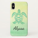 Recherche de tortue de électronique Tendance