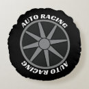 Recherche de automobile coussins Pour enfants