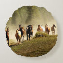 Suche nach ranch kissen Tiere