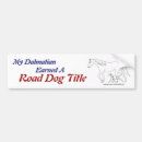 Suche nach dalmatiner autoaufkleber Dalmation