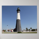 Recherche de tybee posters Côte