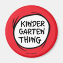 Suche nach kindergarten magnete Dr seuss