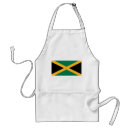 Recherche de jamaïcaine maison deco Drapeau jamaïcain