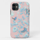 Suche nach die hintergrundfarbe iphone hüllen Rosa