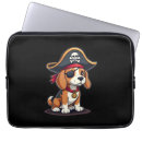Recherche de pirate de jolly roger électronique Chiot
