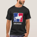 Suche nach dressur tshirts Redewendungen