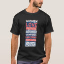 Suche nach wesen tshirts Einhorn