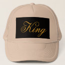 Recherche de beige casquettes Pour tous