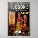 Recherche de vintage savon posters Historique