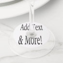 Recherche de marque verres Nom