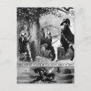 Recherche de squelette cheval posters Vintage