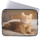Suche nach miezekatze laptop schutzhüllen Katzen