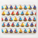 Suche nach segeln mousepads Meer