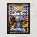 Suche nach jesus taufe postkarten Christlich