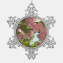 Recherche de fleuri ornements Rose
