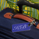 Recherche de aéroport accessoires Personnalisation