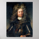 Suche nach tito poster C17th