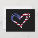 Recherche de patriotic invitations Jour