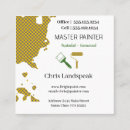 Recherche de damis cartes visite Pour lui