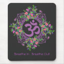Suche nach spirituell mousepads Liebe