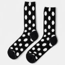 Recherche de tache noire vêtements Pour lui