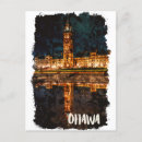 Suche nach ottawa postkarten Architektur