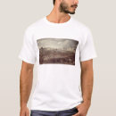 Recherche de cortège tshirts Fourgon