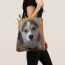Recherche de gallois sacs Animal familier