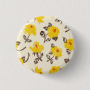 Suche nach gelbe rosen buttons Botanisch
