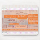 Suche nach mars mousepads Rakete