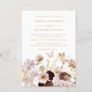 Recherche de peony invitations Papillon
