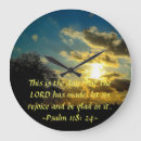 Suche nach weg mit mir lord wanduhren Christlich