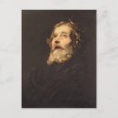 Recherche de saint pierre cartes postales Vieux