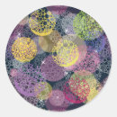 Suche nach zusammensetzung aufkleber Gestaltung