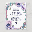 Recherche de feather invitations Rose