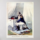 Recherche de président washington posters Pères fondateurs